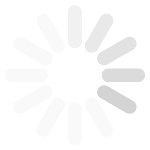 玻璃鋼仿真陶罐流水景觀雕塑